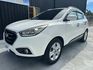 HYUNDAI現代 IX35  第1張縮圖