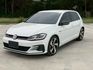VOLKSWAGEN福斯 GOLF GTI  第1張縮圖