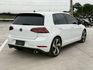 VOLKSWAGEN福斯 GOLF GTI  第2張縮圖