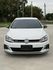 VOLKSWAGEN福斯 GOLF GTI  第3張縮圖