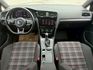 VOLKSWAGEN福斯 GOLF GTI  第6張縮圖