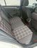 VOLKSWAGEN福斯 GOLF GTI  第7張縮圖