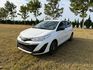 TOYOTA豐田 YARIS  第1張縮圖