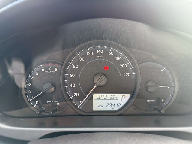 TOYOTA豐田 YARIS  第6張相片