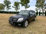 M-BENZ賓士 GLK220  第1張縮圖