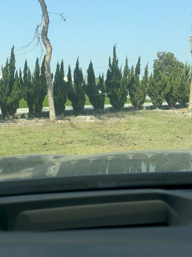 BMW寶馬 520I  第6張相片