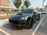 PORSCHE保時捷 CAYENNE  第1張縮圖