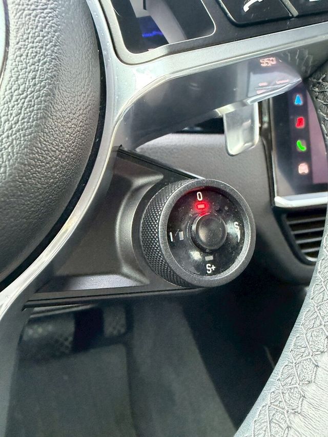 PORSCHE保時捷 CAYENNE  第6張相片