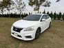 NISSAN日產 SENTRA  第1張縮圖