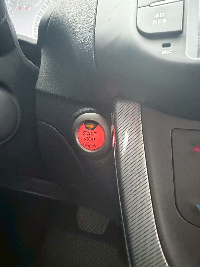 NISSAN日產 SENTRA  第7張相片