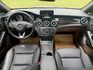 M-BENZ賓士 CLA250 4MATIC  第5張縮圖