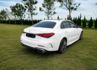 M-BENZ賓士 C300  第2張縮圖