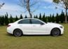 M-BENZ賓士 C300  第5張縮圖