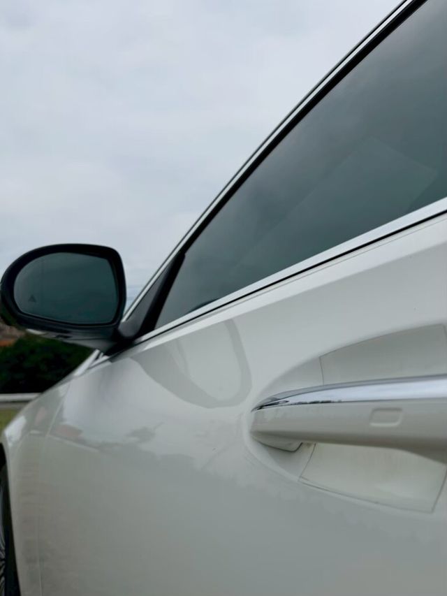 M-BENZ賓士 C300  第7張相片
