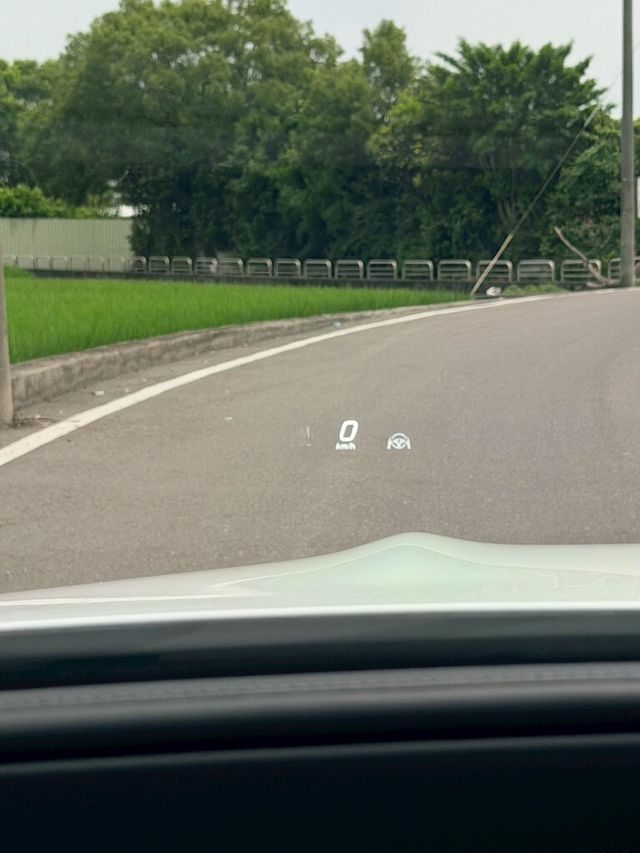 M-BENZ賓士 C300  第8張相片
