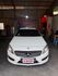 M-BENZ賓士 A180  第3張縮圖