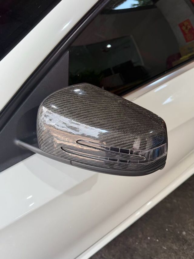 M-BENZ賓士 A180  第6張相片