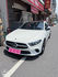 M-BENZ賓士 A200  第1張縮圖