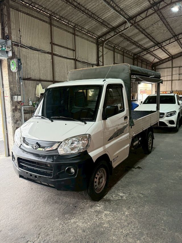 MITSUBISHI三菱 VERYCA  第1張相片