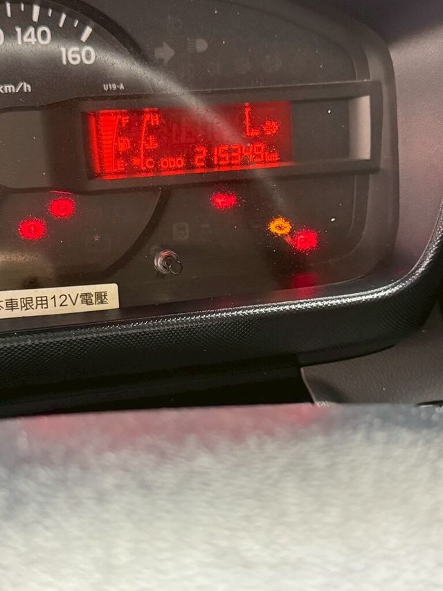 HINO日野 300  第8張相片