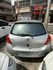 TOYOTA豐田 YARIS  第4張縮圖