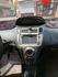 TOYOTA豐田 YARIS  第6張縮圖