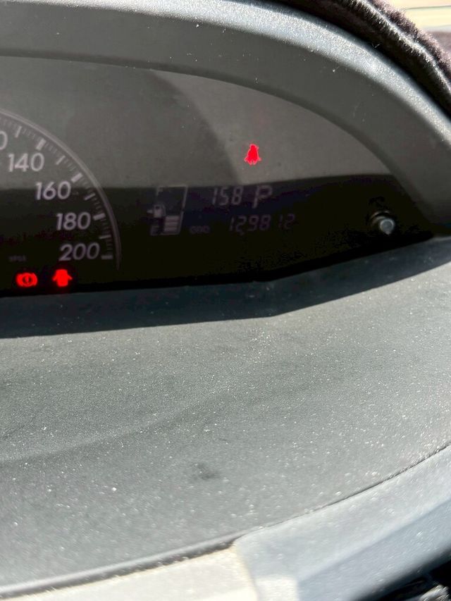 TOYOTA豐田 YARIS  第9張相片