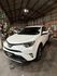 TOYOTA豐田 RAV4  第1張縮圖