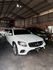 M-BENZ賓士 GLC300  第2張縮圖