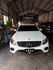 M-BENZ賓士 GLC300  第3張縮圖