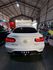 M-BENZ賓士 GLC300  第4張縮圖