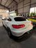 M-BENZ賓士 GLC300  第5張縮圖