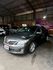 TOYOTA豐田 ALTIS  第1張縮圖