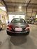 TOYOTA豐田 ALTIS  第4張縮圖