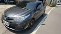 TOYOTA豐田 VIOS  第1張縮圖