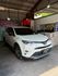 TOYOTA豐田 RAV4  第2張縮圖
