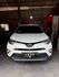 TOYOTA豐田 RAV4  第3張縮圖