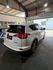 TOYOTA豐田 RAV4  第6張縮圖