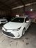 TOYOTA豐田 COROLLA ALTIS HYBRID  第1張縮圖