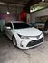 TOYOTA豐田 COROLLA ALTIS HYBRID  第2張縮圖