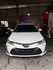 TOYOTA豐田 COROLLA ALTIS HYBRID  第3張縮圖