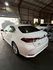 TOYOTA豐田 COROLLA ALTIS HYBRID  第4張縮圖