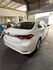 TOYOTA豐田 COROLLA ALTIS HYBRID  第5張縮圖
