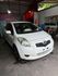 TOYOTA豐田 YARIS  第2張縮圖