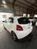 TOYOTA豐田 YARIS  第5張縮圖