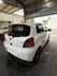 TOYOTA豐田 YARIS  第6張縮圖