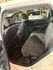 HONDA本田 CR-V  第13張縮圖