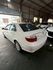 TOYOTA豐田 VIOS  第5張縮圖