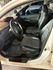 TOYOTA豐田 VIOS  第7張縮圖