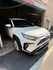 TOYOTA豐田 RAV4  第1張縮圖